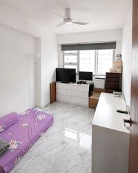 Boon Lay Avenue (Jurong West), Multi Generation #610628941
